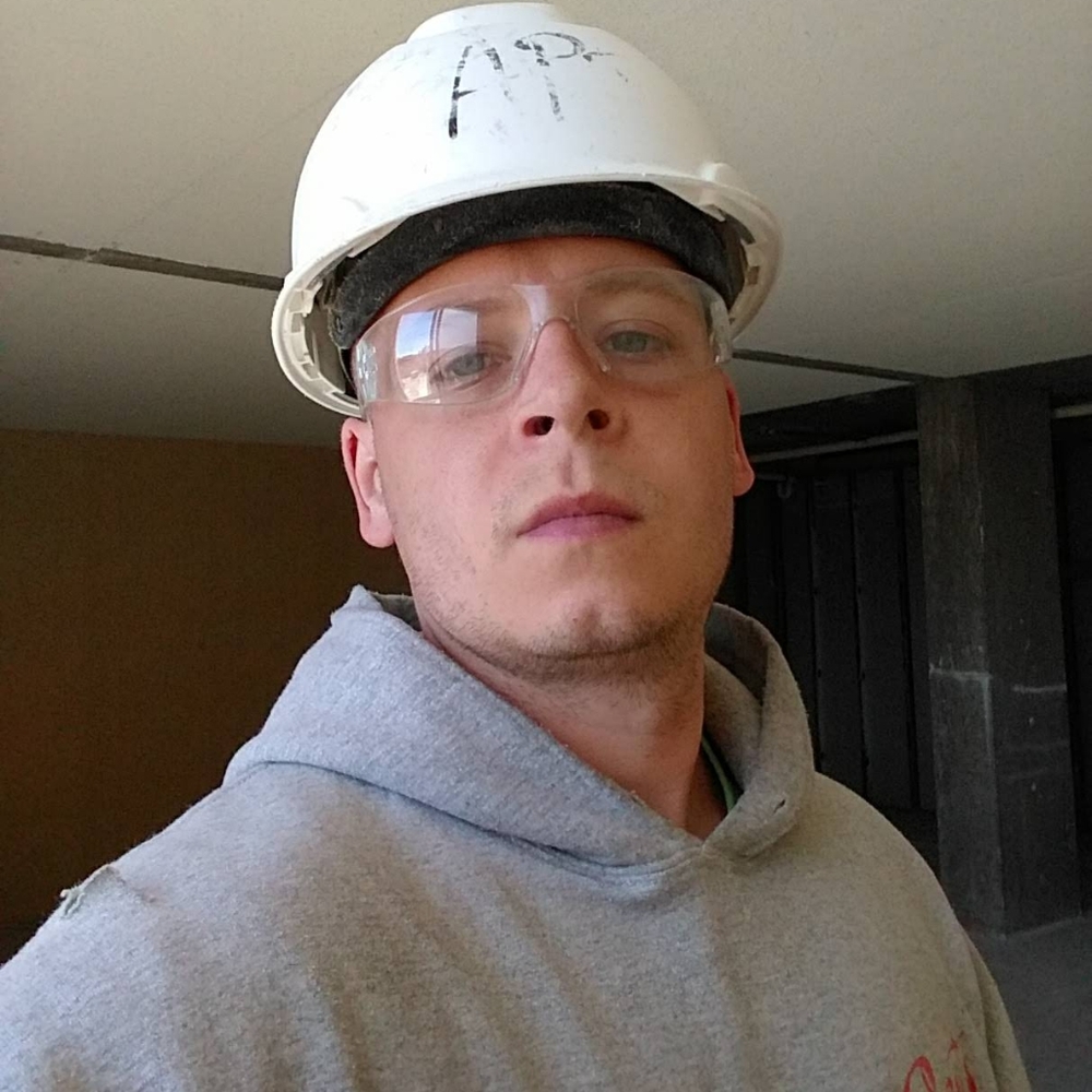 Me - Picture 1 of 1